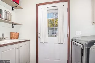 34 Rainbow Cir, Elizabethtown, PA 17022 - Photo 27