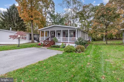 34 Rainbow Circle, Elizabethtown, PA 17022 - Photo 3