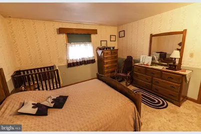 425 Mill Creek Road, Bird in Hand, PA 17505 - Photo 15