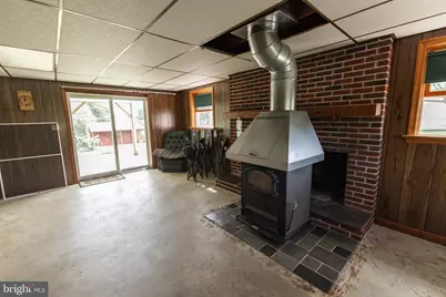 425 Mill Creek Road, Bird in Hand, PA 17505 - Photo 25