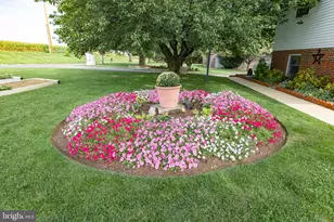 425 Mill Creek Rd, Bird in Hand, PA 17505 - Photo 83