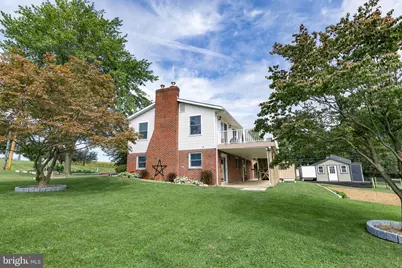 425 Mill Creek Road, Bird in Hand, PA 17505 - Photo 67