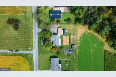 425 Mill Creek Road, Bird in Hand, PA 17505 - Photo 133