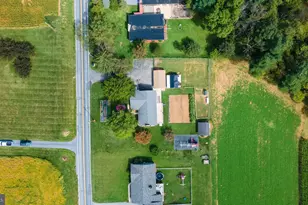 425 Mill Creek Rd, Bird in Hand, PA 17505 - Photo 133