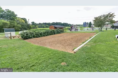 425 Mill Creek Road, Bird in Hand, PA 17505 - Photo 47