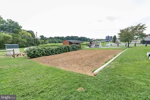 425 Mill Creek Rd, Bird in Hand, PA 17505 - Photo 47