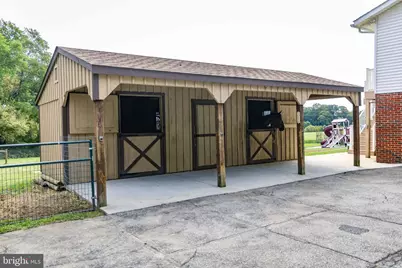 425 Mill Creek Road, Bird in Hand, PA 17505 - Photo 41