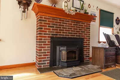 425 Mill Creek Road, Bird in Hand, PA 17505 - Photo 5