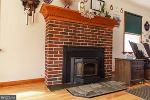 425 Mill Creek Rd, Bird in Hand, PA 17505 - Photo 5