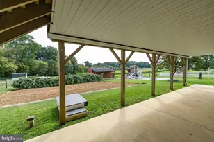 425 Mill Creek Rd, Bird in Hand, PA 17505 - Photo 71