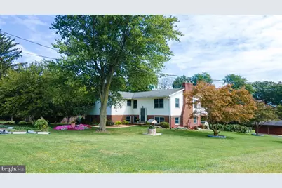 425 Mill Creek Road, Bird in Hand, PA 17505 - Photo 139