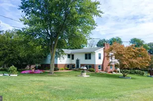 425 Mill Creek Rd, Bird in Hand, PA 17505 - Photo 139