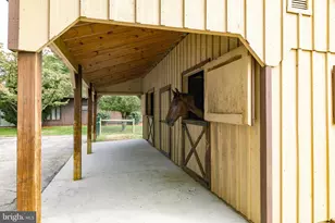 425 Mill Creek Rd, Bird in Hand, PA 17505 - Photo 43