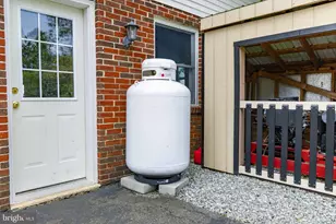 425 Mill Creek Rd, Bird in Hand, PA 17505 - Photo 33