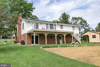 425 Mill Creek Road, Bird in Hand, PA 17505 - Photo 63