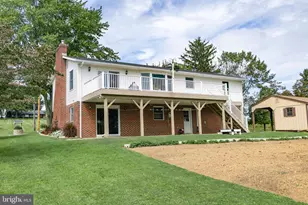 425 Mill Creek Rd, Bird in Hand, PA 17505 - Photo 63