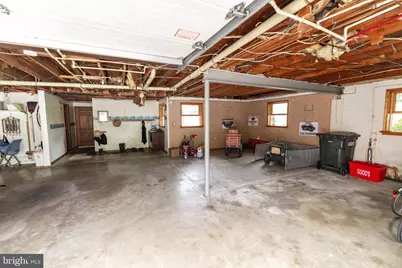 425 Mill Creek Road, Bird in Hand, PA 17505 - Photo 29