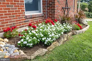 425 Mill Creek Rd, Bird in Hand, PA 17505 - Photo 73