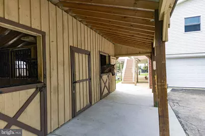 425 Mill Creek Road, Bird in Hand, PA 17505 - Photo 45