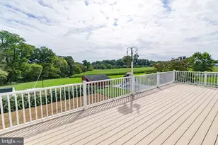 425 Mill Creek Rd, Bird in Hand, PA 17505 - Photo 111