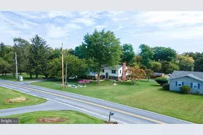 425 Mill Creek Road, Bird in Hand, PA 17505 - Photo 137