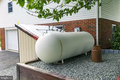 425 Mill Creek Road, Bird in Hand, PA 17505 - Photo 35