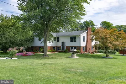 425 Mill Creek Road, Bird in Hand, PA 17505 - Photo 89