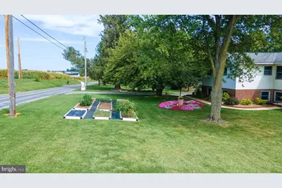 425 Mill Creek Road, Bird in Hand, PA 17505 - Photo 141