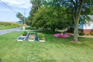 425 Mill Creek Rd, Bird in Hand, PA 17505 - Photo 141