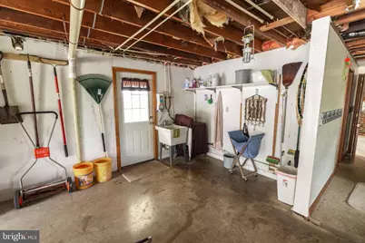 425 Mill Creek Road, Bird in Hand, PA 17505 - Photo 27