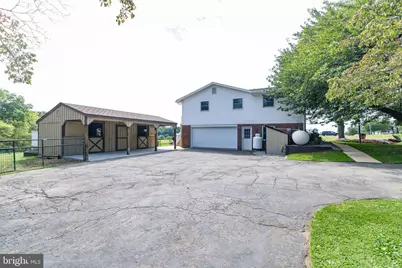 425 Mill Creek Road, Bird in Hand, PA 17505 - Photo 115