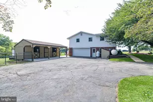 425 Mill Creek Rd, Bird in Hand, PA 17505 - Photo 115