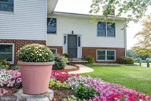 425 Mill Creek Rd, Bird in Hand, PA 17505 - Photo 81