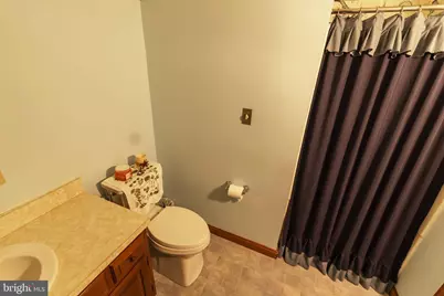 425 Mill Creek Road, Bird in Hand, PA 17505 - Photo 17