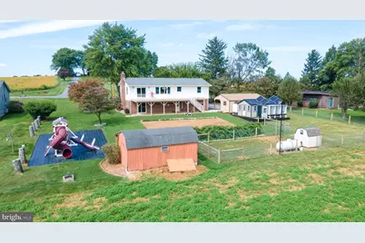 425 Mill Creek Road, Bird in Hand, PA 17505 - Photo 125