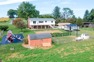 425 Mill Creek Rd, Bird in Hand, PA 17505 - Photo 125