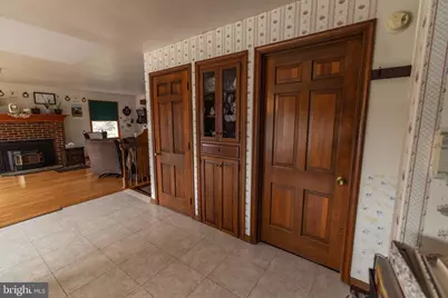 425 Mill Creek Road, Bird in Hand, PA 17505 - Photo 11