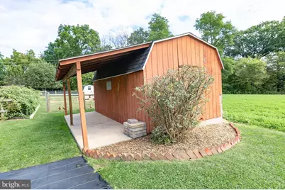 425 Mill Creek Road, Bird in Hand, PA 17505 - Photo 55