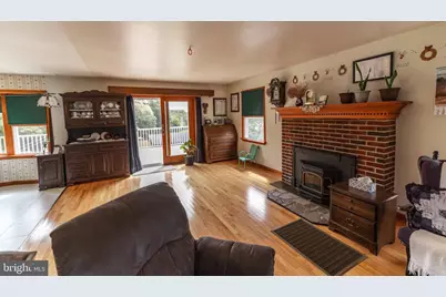 425 Mill Creek Road, Bird in Hand, PA 17505 - Photo 7