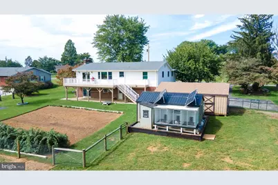 425 Mill Creek Road, Bird in Hand, PA 17505 - Photo 127