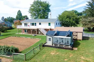 425 Mill Creek Rd, Bird in Hand, PA 17505 - Photo 127