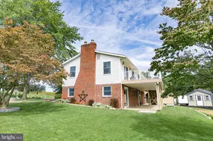 425 Mill Creek Rd, Bird in Hand, PA 17505 - Photo 101