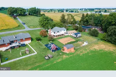 425 Mill Creek Road, Bird in Hand, PA 17505 - Photo 131