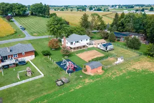 425 Mill Creek Rd, Bird in Hand, PA 17505 - Photo 131