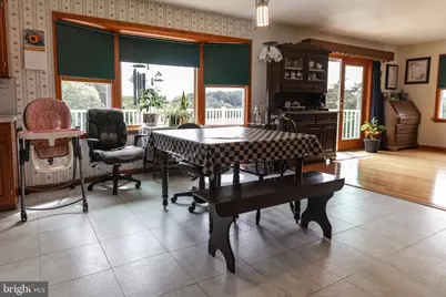 425 Mill Creek Road, Bird in Hand, PA 17505 - Photo 13