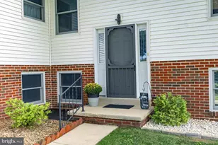 425 Mill Creek Rd, Bird in Hand, PA 17505 - Photo 77