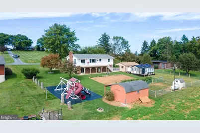 425 Mill Creek Road, Bird in Hand, PA 17505 - Photo 129