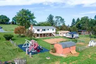 425 Mill Creek Rd, Bird in Hand, PA 17505 - Photo 129