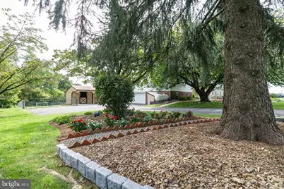 425 Mill Creek Road, Bird in Hand, PA 17505 - Photo 39