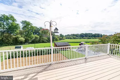 425 Mill Creek Road, Bird in Hand, PA 17505 - Photo 113